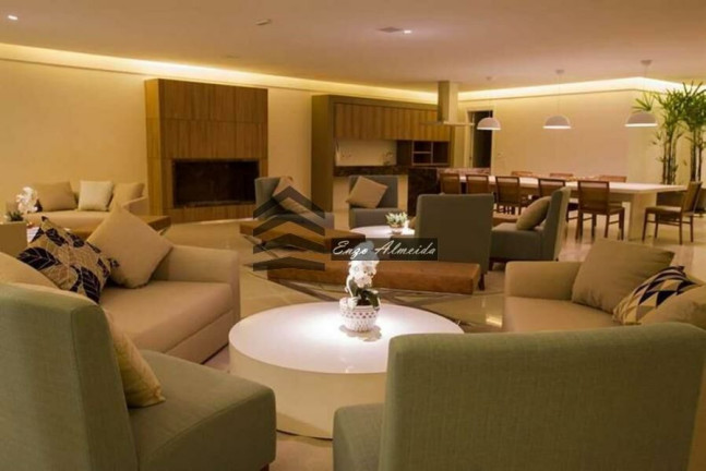 Imagem Apartamento com 1 Quarto à Venda, 66 m² em Pinheiros - São Paulo Imagem Apartamento com 1 Quarto à Venda, 66 m² em Pinheiros - São Paulo