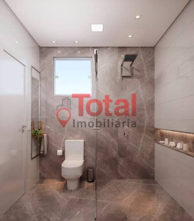 Imagem Apartamento com 3 Quartos à Venda,  em Cidade Nobre - Ipatinga