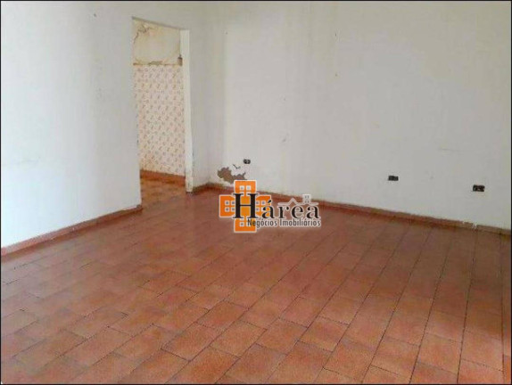 Imagem Casa com 2 Quartos à Venda, 90 m² em Vila Carvalho - Sorocaba