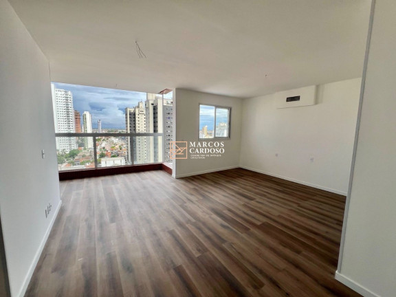 Imóvel com 3 Quartos à Venda, 90 m² em Cremação - Belém