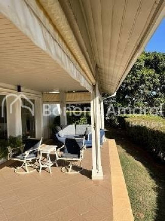Imagem Casa de Condomínio com 5 Quartos à Venda, 1.330 m² em Loteamento Alphaville Campinas - Campinas Imagem Casa de Condomínio com 5 Quartos à Venda, 1.330 m² em Loteamento Alphaville Campinas - Campinas