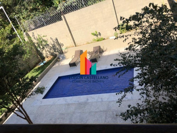 Imagem Casa com 3 Quartos à Venda, 507 m² em Chácara Malota - Jundiaí