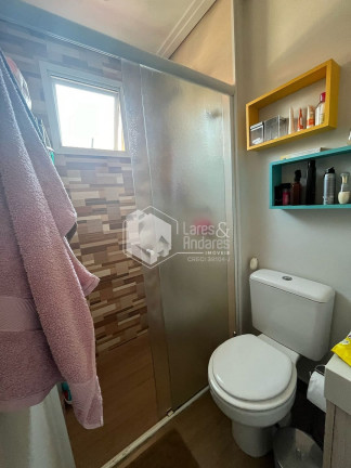 Imagem Casa com 3 Quartos à Venda, 140 m² em Vila Siqueira (zona Norte) - São Paulo Imagem Casa com 3 Quartos à Venda, 140 m² em Vila Siqueira (zona Norte) - São Paulo