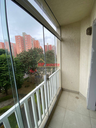 Imagem Apartamento com 2 Quartos à Venda, 58 m² em Piratininga - Osasco Imagem Apartamento com 2 Quartos à Venda, 58 m² em Piratininga - Osasco