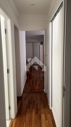 Imagem Apartamento com 3 Quartos à Venda, 110 m² em Tamboré - Barueri Imagem Apartamento com 3 Quartos à Venda, 110 m² em Tamboré - Barueri