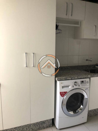 Imagem Apartamento com 3 Quartos à Venda, 125 m² em Boa Vista - São Caetano Do Sul