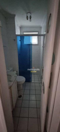 Imagem Apartamento com 2 Quartos à Venda, 61 m² em Santa Terezinha - São Bernardo Do Campo Imagem Apartamento com 2 Quartos à Venda, 61 m² em Santa Terezinha - São Bernardo Do Campo