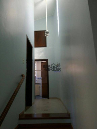 Imagem Sobrado com 3 Quartos à Venda, 300 m² em City América - São Paulo Imagem Sobrado com 3 Quartos à Venda, 300 m² em City América - São Paulo