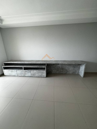 Imagem Apartamento com 3 Quartos à Venda, 93 m² em Parque Campolim - Sorocaba