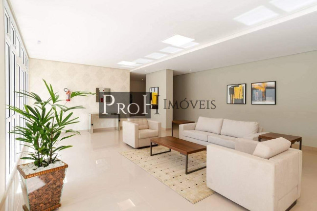 Imagem Apartamento com 2 Quartos à Venda, 69 m² em Santa Paula - São Caetano Do Sul Imagem Apartamento com 2 Quartos à Venda, 69 m² em Santa Paula - São Caetano Do Sul
