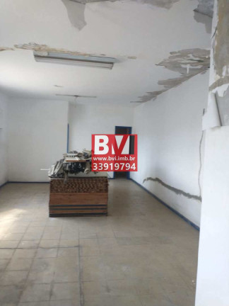 Imagem Imóvel Comercial à Venda, 1.185 m² em Cordovil - Rio De Janeiro