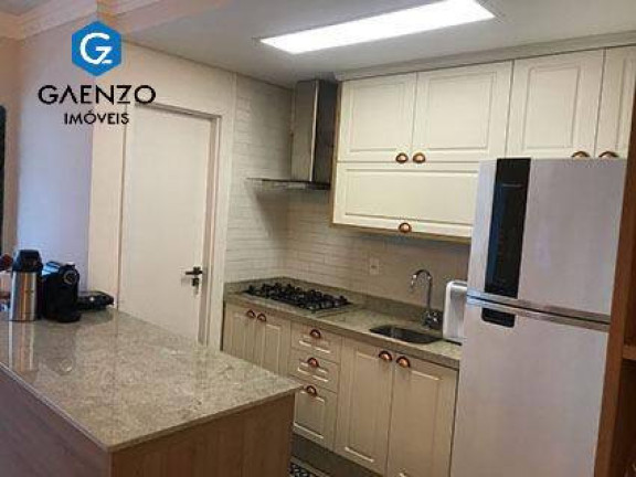 Imagem Apartamento com 3 Quartos à Venda, 110 m² em Alphaville Empresarial - Barueri Imagem Apartamento com 3 Quartos à Venda, 110 m² em Alphaville Empresarial - Barueri