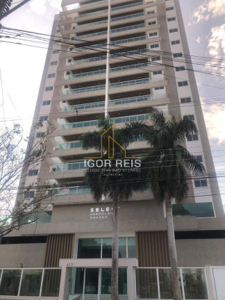 Apartamento com 3 Quartos à Venda,  em Parque Turf Club - Campos Dos Goytacazes