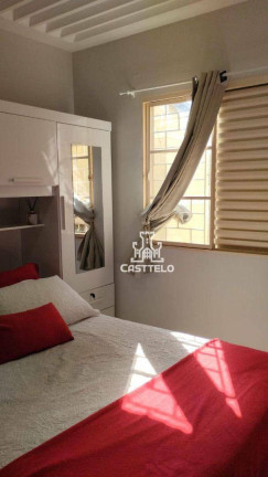 Imagem Apartamento com 2 Quartos à Venda, 45 m² em Marumbi - Londrina Imagem Apartamento com 2 Quartos à Venda, 45 m² em Marumbi - Londrina