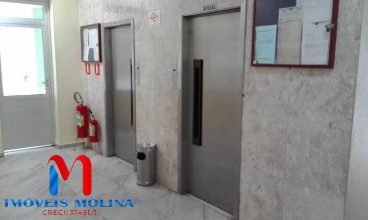 Imagem Apartamento com 2 Quartos à Venda, 68 m² em Sacomã - São Paulo Imagem Apartamento com 2 Quartos à Venda, 68 m² em Sacomã - São Paulo