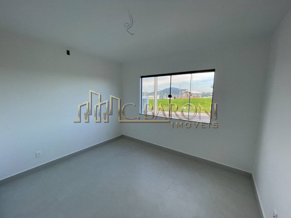 Imagem Casa de Condomínio com 3 Quartos à Venda, 115 m² em Nova São Pedro - São Pedro Da Aldeia Imagem Casa de Condomínio com 3 Quartos à Venda, 115 m² em Nova São Pedro - São Pedro Da Aldeia