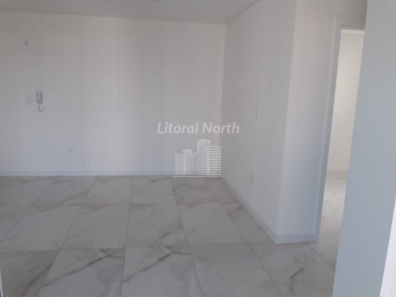 Imagem Apartamento com 2 Quartos à Venda, 59 m² em Cordeiros - Itajaí Imagem Apartamento com 2 Quartos à Venda, 59 m² em Cordeiros - Itajaí