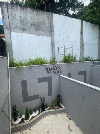 Imagem Sobrado com 3 Quartos à Venda, 187 m² em Pirituba - São Paulo Imagem Sobrado com 3 Quartos à Venda, 187 m² em Pirituba - São Paulo