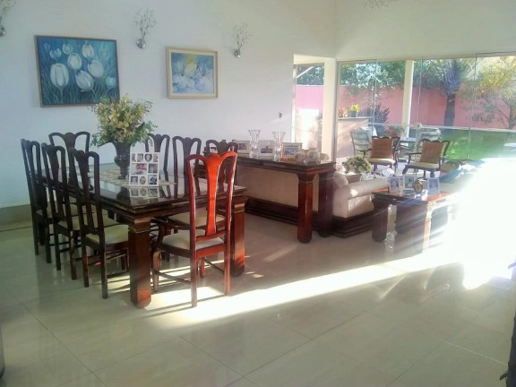 Imagem Sobrado com 3 Quartos à Venda, 393 m² em Jardim Residencial Suzano - Suzano Imagem Sobrado com 3 Quartos à Venda, 393 m² em Jardim Residencial Suzano - Suzano