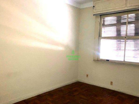 Imagem Apartamento com 3 Quartos à Venda, 160 m² em Icaraí - Niterói Imagem Apartamento com 3 Quartos à Venda, 160 m² em Icaraí - Niterói