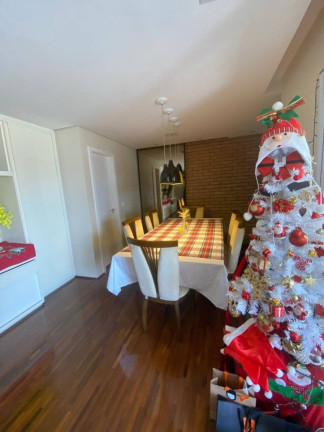 Imagem Apartamento com 2 Quartos à Venda, 84 m² em Chácara Inglesa - São Paulo Imagem Apartamento com 2 Quartos à Venda, 84 m² em Chácara Inglesa - São Paulo