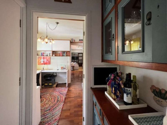 Imagem Casa com 6 Quartos à Venda, 804 m² em Chácara Granja Velha - Carapicuíba