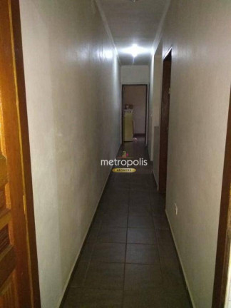 Imagem Sobrado com 3 Quartos à Venda, 176 m² em Alto Industrial - São Bernardo Do Campo Imagem Sobrado com 3 Quartos à Venda, 176 m² em Alto Industrial - São Bernardo Do Campo
