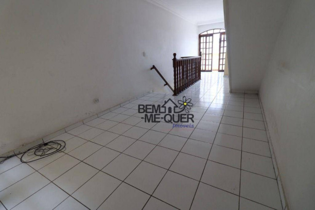 Imagem Sobrado com 3 Quartos à Venda, 160 m² em Parque São Domingos - São Paulo Imagem Sobrado com 3 Quartos à Venda, 160 m² em Parque São Domingos - São Paulo