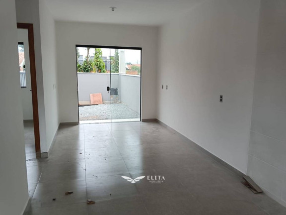 Imagem Casa com 2 Quartos à Venda, 49 m² em Quinta Dos Açorianos - Barra Velha Imagem Casa com 2 Quartos à Venda, 49 m² em Quinta Dos Açorianos - Barra Velha