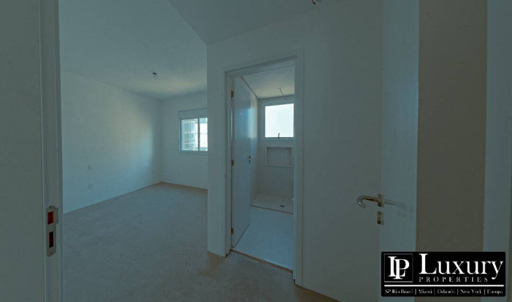 Imagem Apartamento com 3 Quartos à Venda, 240 m² em Cerqueira César - São Paulo Imagem Apartamento com 3 Quartos à Venda, 240 m² em Cerqueira César - São Paulo