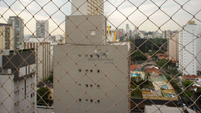 Imagem Apartamento com 3 Quartos à Venda, 100 m² em Cerqueira César - São Paulo Imagem Apartamento com 3 Quartos à Venda, 100 m² em Cerqueira César - São Paulo