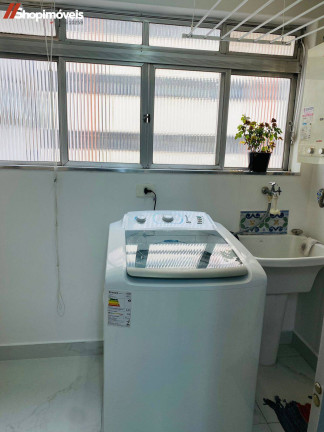Imagem Apartamento com 3 Quartos para Alugar, 105 m² em Paraíso - São Paulo Imagem Apartamento com 3 Quartos para Alugar, 105 m² em Paraíso - São Paulo