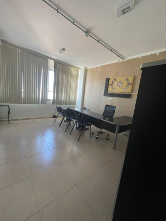 Imagem Imóvel Comercial à Venda, 52 m² em Centro - Aracaju