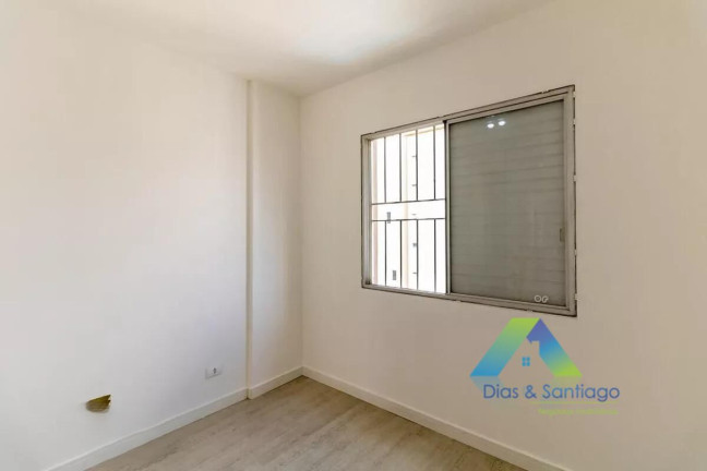 Imagem Apartamento com 3 Quartos à Venda, 64 m² em Vila Das Mercês - São Paulo Imagem Apartamento com 3 Quartos à Venda, 64 m² em Vila Das Mercês - São Paulo