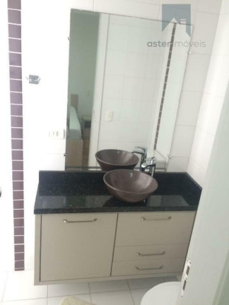 Imagem Apartamento com 3 Quartos à Venda, 77 m² em Capão Raso - Curitiba