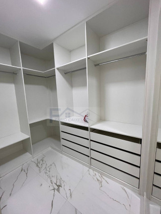 Imagem Apartamento com 3 Quartos à Venda, 100 m² em Parque Das Nações - Santo André Imagem Apartamento com 3 Quartos à Venda, 100 m² em Parque Das Nações - Santo André