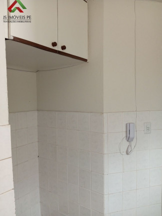 Imagem Imóvel com 2 Quartos à Venda, 55 m² em Candeias - Jaboatão Dos Guararapes