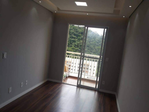 Imagem Apartamento com 2 Quartos à Venda, 48 m² em Lageado - Cotia Imagem Apartamento com 2 Quartos à Venda, 48 m² em Lageado - Cotia