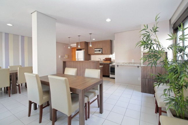 Imagem Apartamento com 2 Quartos à Venda, 69 m² em Jardim Botânico - Porto Alegre
