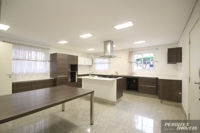 Imagem Apartamento com 3 Quartos à Venda, 347 m² em Higienópolis - São Paulo Imagem Apartamento com 3 Quartos à Venda, 347 m² em Higienópolis - São Paulo
