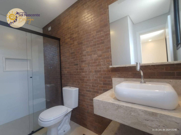 Imagem Casa com 3 Quartos à Venda, 102 m² em Jardim São Lourenço - Bertioga Imagem Casa com 3 Quartos à Venda, 102 m² em Jardim São Lourenço - Bertioga