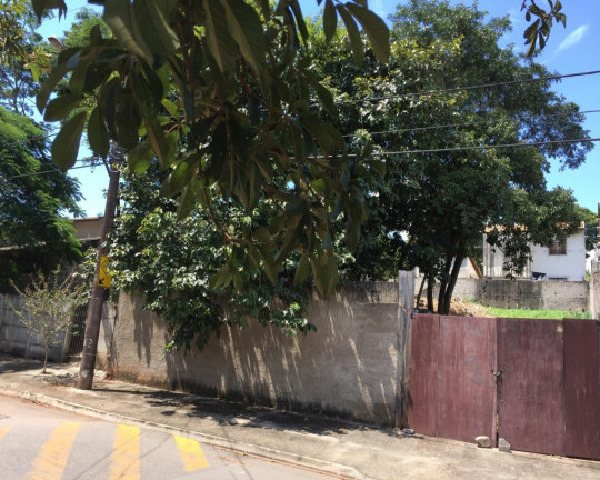 Imagem Terreno à Venda, 480 m² em Jardim Dos Pinheiros - Atibaia Imagem Terreno à Venda, 480 m² em Jardim Dos Pinheiros - Atibaia