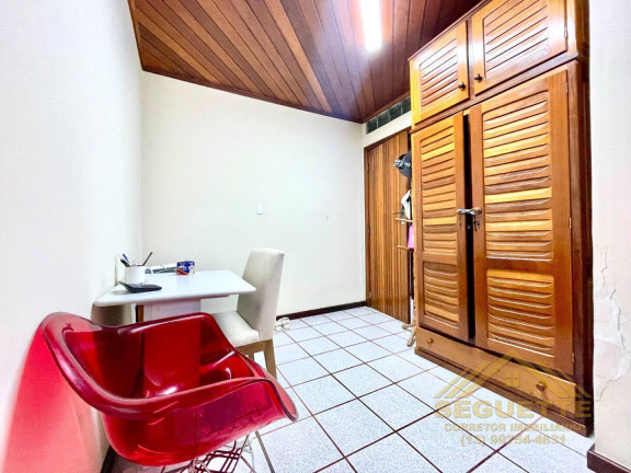 Imagem Casa com 3 Quartos à Venda, 234 m² em Riviera De São Lourenço - Bertioga Imagem Casa com 3 Quartos à Venda, 234 m² em Riviera De São Lourenço - Bertioga