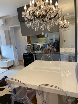 Imagem Apartamento com 2 Quartos à Venda, 137 m² em Centro - Araraquara Imagem Apartamento com 2 Quartos à Venda, 137 m² em Centro - Araraquara