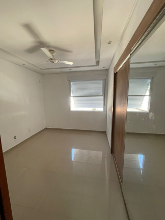Imagem Apartamento com 2 Quartos à Venda, 78 m² em Embaré - Santos