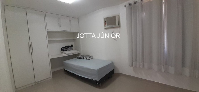 Imagem Imóvel com 3 Quartos à Venda, 138 m² em Braga - Cabo Frio