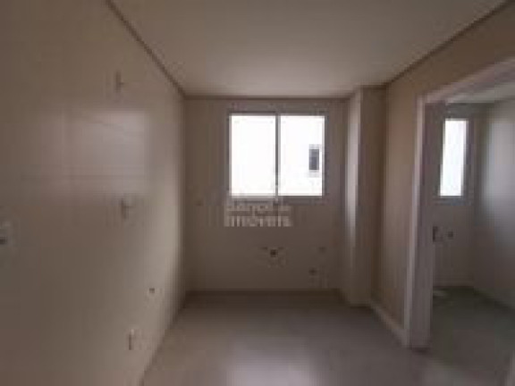 Imagem Apartamento com 2 Quartos à Venda, 94 m² em Centro - Santa Maria