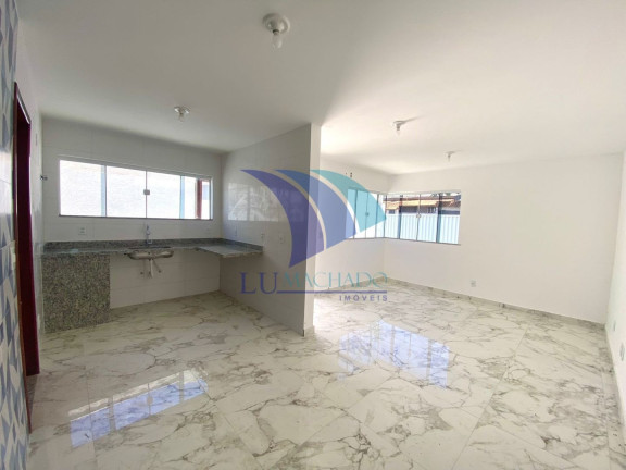 Imagem Casa com 2 Quartos à Venda, 70 m² em Vila Do Peró - Cabo Frio Imagem Casa com 2 Quartos à Venda, 70 m² em Vila Do Peró - Cabo Frio