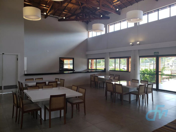 Imagem Sobrado com 3 Quartos à Venda, 283 m² em Cézar De Souza - Mogi Das Cruzes