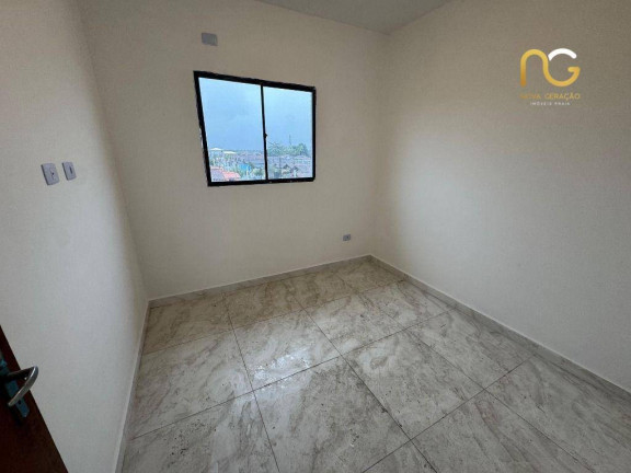 Imagem Sobrado com 3 Quartos à Venda, 105 m² em Vila Balneária - Praia Grande